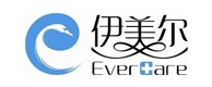 利津31