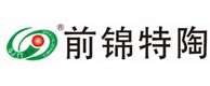 利津21