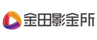 利津22