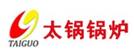 利津28