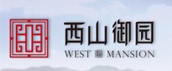 利津14