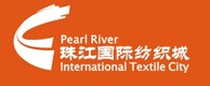 利津19