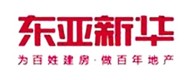 利津27