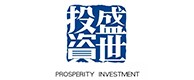 利津17