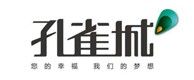 利津24