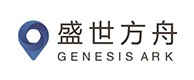 利津15